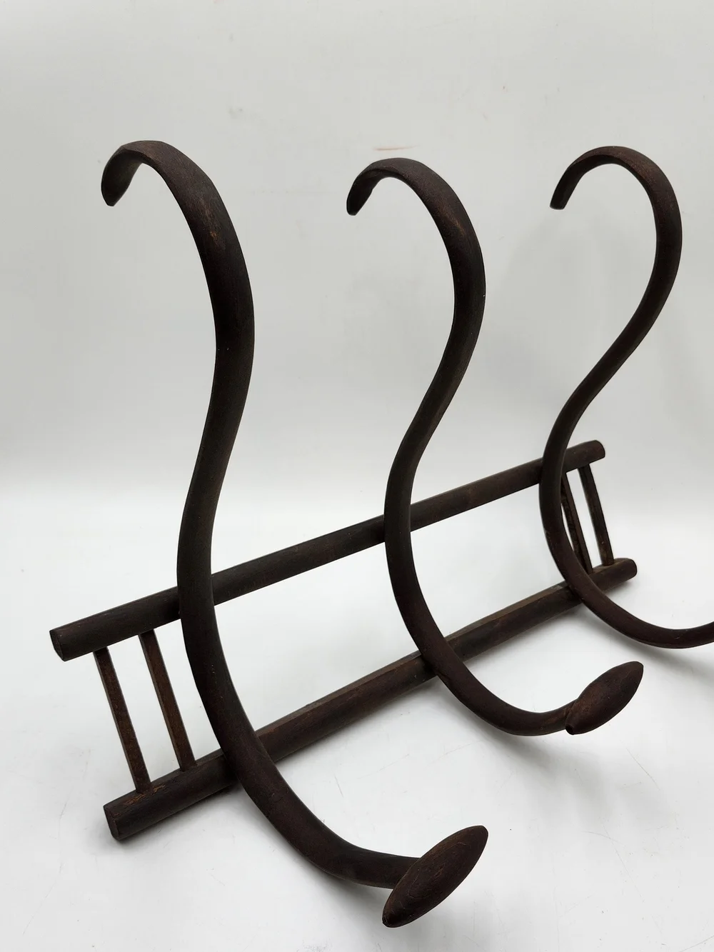 N/A this rack